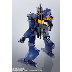 新品☆ HI-L R ブラッカリィ 戦闘メカ ザブングル backend=imagemagick;version=1;