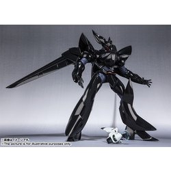 Robot魂　グリフォン　機動警察パトレイバー Amazon.co.jp: TAMASHII NATIONS ROBOT魂 機動警察パトレイバー