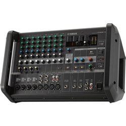 ヨドバシ.com - ヤマハ YAMAHA パワードミキサー EMX5 通販【全品無料 