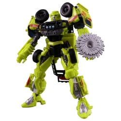 ヨドバシ.com - タカラトミー TAKARATOMY トランスフォーマー