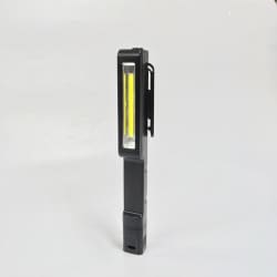 D-1691 [マグネット付 ペン型LED 作業灯]