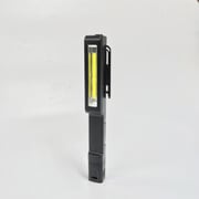 D-1691 [マグネット付 ペン型LED 作業灯]