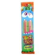 フルーツモンスターミックス味 50g