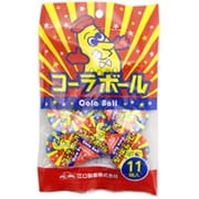 コーラボール 11個入