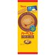 ハーベスト バタートースト 8包(100g)