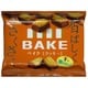 ベイク クッキー 10粒