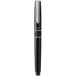 ヨドバシ.com - トンボ鉛筆 TOMBOW SB-TCZA11 [多機能ペン ZOOM