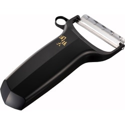 関孫六 ピーラー コンパクト DH3341