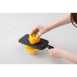 ヨドバシ.com - 関孫六 DH3343 [関孫六 Vスライサー 可変式 ヨドバシ.com - 関孫六 DH3343 [関孫六 Vスライサー 可変式