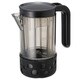 コーヒープレスポット FP5153