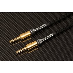 ヨドバシ.com - Brise Audio UPG001CONV [変換ケーブル 4極3.5mm to 5