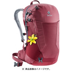 ヨドバシ.com - ドイター deuter フューチュラ 22 SL D3400018-5526