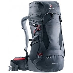 ヨドバシ.com - ドイター deuter フューチュラ 30 D3400718-7000