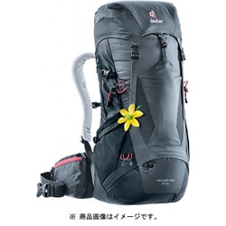 ヨドバシ.com - ドイター deuter フューチュラ プロ 34 SL D3401018