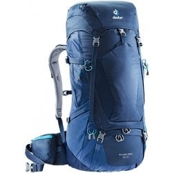 ヨドバシ.com - ドイター deuter フューチュラバリオ50＋10 D3402118