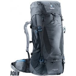 ヨドバシ.com - ドイター deuter フューチュラ バリオ 50+10 D3402118