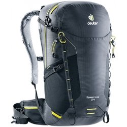 ヨドバシ.com - ドイター deuter スピードライト 24 D3410418-7000 