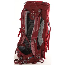 ヨドバシ.com - ドイター deuter スピードライト 26 D3410618-5535