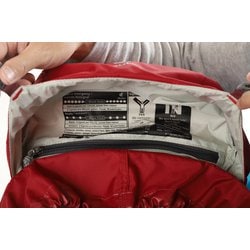 ヨドバシ.com - ドイター deuter スピードライト 26 D3410618-5535