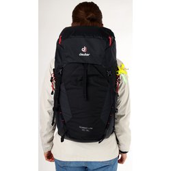 ヨドバシ.com - ドイター deuter スピードライト 30 SL D3410718-7000