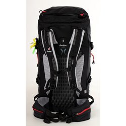 ヨドバシ.com - ドイター deuter スピードライト 30 SL D3410718-7000