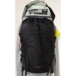 ヨドバシ.com - ドイター deuter スピードライト 30 SL D3410718-7000 ブラック [アウトドア系 ザック]  通販【全品無料配達】