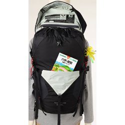 ドイター リュック スピードライト 30 SL D3410718-7000 Amazon.co.jp: [ドイター] deuter(ドイター) スピードライト 30