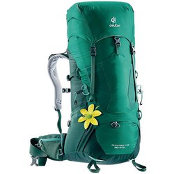 ヨドバシ.com - ドイター deuter エアコンタクトライト 30+5 SL