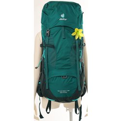 ドイター deuter エアコンタクトライト 30+5 SL - ヨドバシ.com