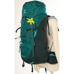 ヨドバシ.com - ドイター deuter エアコンタクトライト 30+5 SL