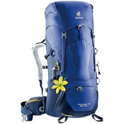 ヨドバシ.com - ドイター deuter エアコンタクトライト 30+5 SL