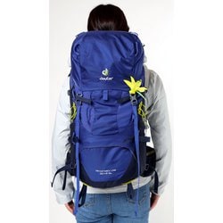 ヨドバシ.com - ドイター deuter エアコンタクトライト 30+5 SL