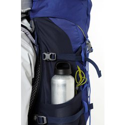 ヨドバシ.com - ドイター deuter エアコンタクトライト 30+5 SL