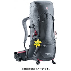 ヨドバシ.com - ドイター deuter エアコンタクトライト 32+5