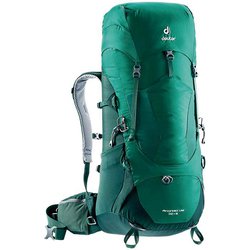 ヨドバシ.com - ドイター deuter エアコンタクトライト 32+5 D4340118-2231 アルパイングリーン×フォレスト [アウトドア  ザック 32+5L] 通販【全品無料配達】