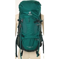 Deuter - deuter ドイター　エアコンタクトライト32+5 Amazon | [ドイター] エアコンタクト ライト エアコンタクト