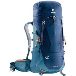 Deuter - deuter ドイター　エアコンタクトライト32+5 deuter(ドイター) エアコンタクト ライト 32+5(Aircontact Lite