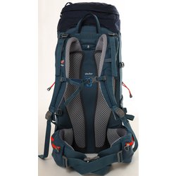 ヨドバシ.com - ドイター deuter エアコンタクトライト 32+5