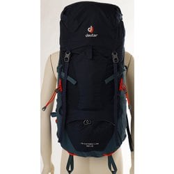 Deuter - deuter ドイター　エアコンタクトライト32+5 Amazon | [ドイター] エアコンタクト ライト エアコンタクト
