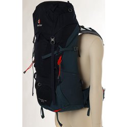 ヨドバシ.com - ドイター deuter エアコンタクトライト 32+5