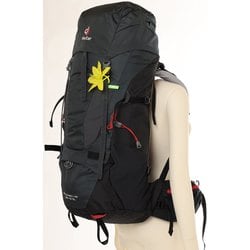 ヨドバシ.com - ドイター deuter エアコンタクトライト 35+10 SL