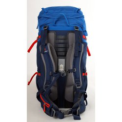 ヨドバシ Com ドイター Deuter フォックス40 D 3033 オーシャン ミッドナイト アウトドア系 ザック 通販 全品無料配達