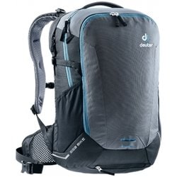 ヨドバシ.com - ドイター deuter ギガバイク D3822018-4701