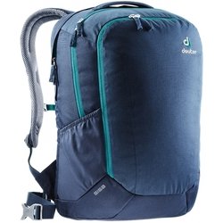 ヨドバシ.com - ドイター deuter ギガ D3821018 3365_ミッドナイト×ネイビー [アウトドア系 デイパック]  通販【全品無料配達】