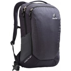 ヨドバシ Com ドイター Deuter ギガ フラット D 4014 グラファイト アウトドア系 デイパック 通販 全品無料配達