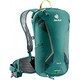 レース D3207018-2231 アルパイングリーン×フォレスト [アウトドア系 小型デイパック]
