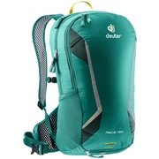 レースエアー D3207218-2231 アルパイングリーン×フォレスト [アウトドア系 小型デイパック]