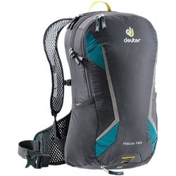 ヨドバシ.com - ドイター deuter レースエアー D3207218-4331