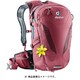 D3200115-5527 [コンパクトEXP10SL/カーディナル×マロン]