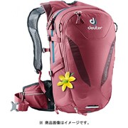 D3200115-5527 [コンパクトEXP10SL/カーディナル×マロン]